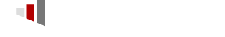 Trading Facile Logo