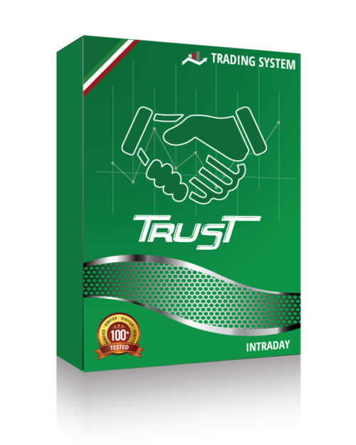 Trading System Trust: Mercato Intraday Italia