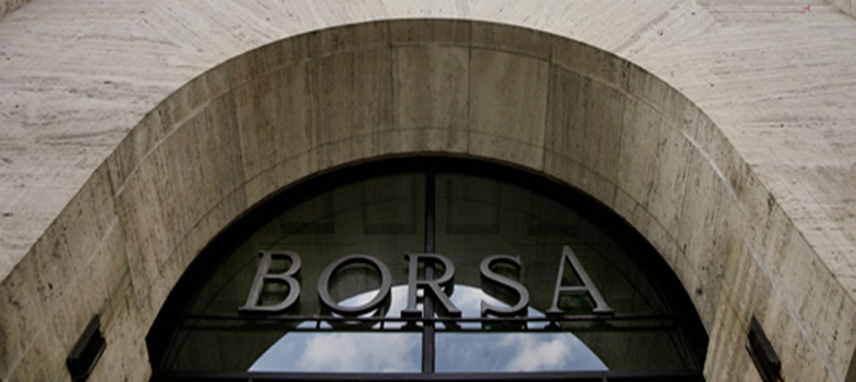 Orari apertura e chiusura borsa milano