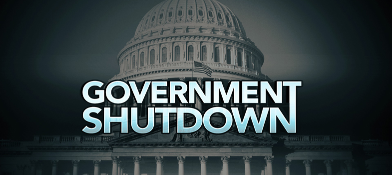 Il Significato di Shutdown