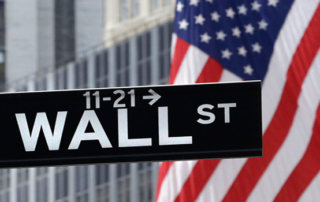 Orari di apertura e chiusura Wall Street
