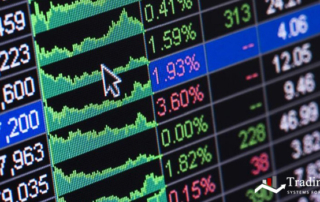 Quotazioni Ftse Mib in tempo reale