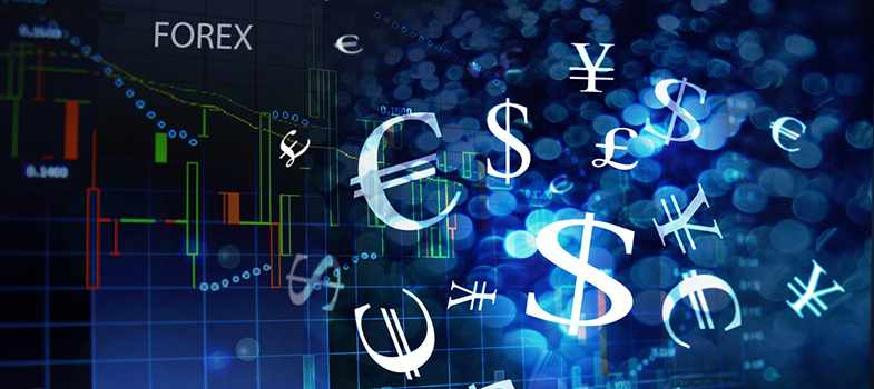 Trading automático forex