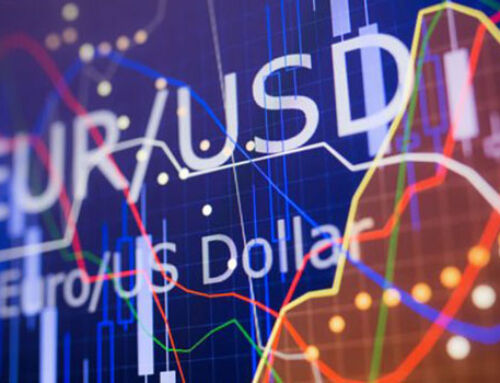 [video analisi] Euro alle prese con il super Dollaro, dove si fermerà la corsa?