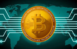 analisi valore bitcoin
