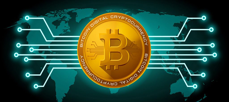 analisi valore bitcoin