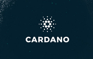 cardano criptovaluta