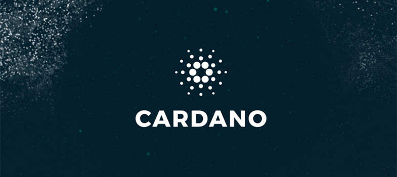 cardano criptovaluta