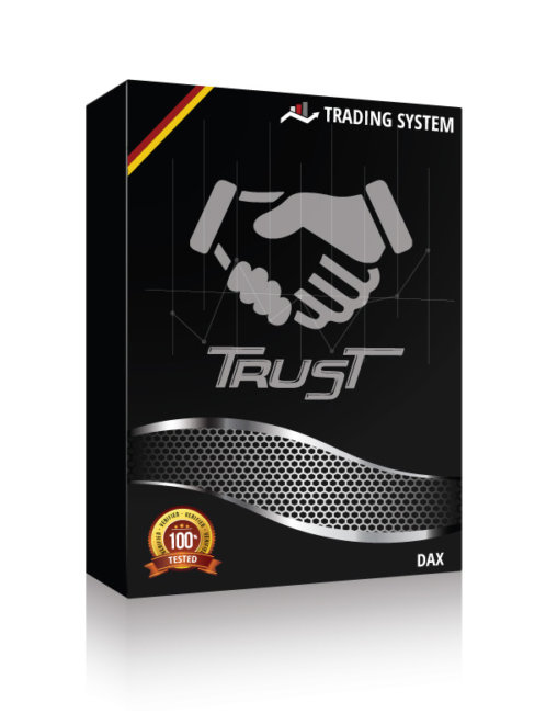 Trading Systems dax trust