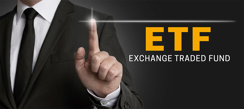 etf cosa sono