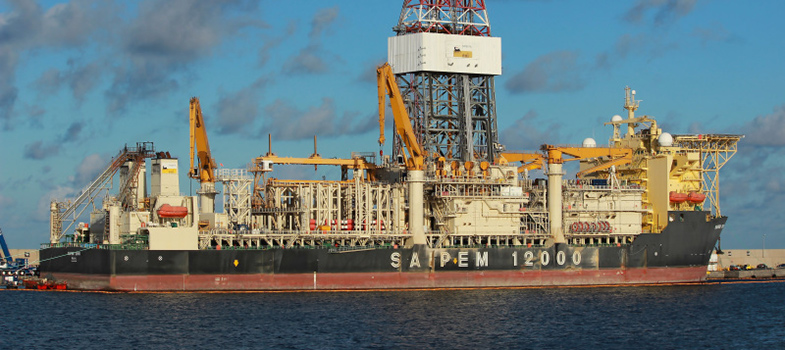 Valore azioni saipem