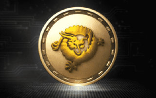 Moneta Bitcoin SV