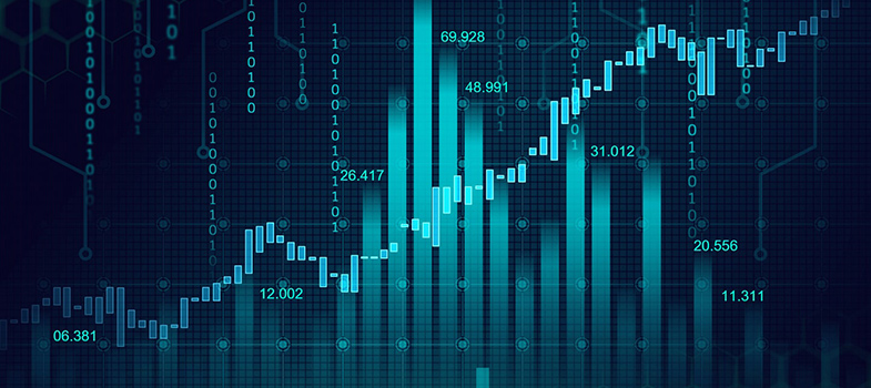 macd indicatore analisi tecnica