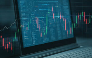 Robo Advisor