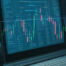 trading automatico mt4
