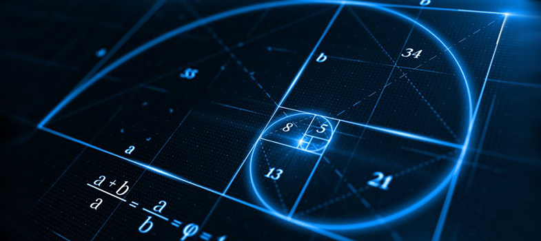 fibonacci trading