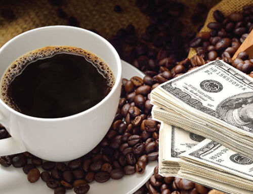 Quotazioni Ftse Mib In Tempo Reale Tradingfacile