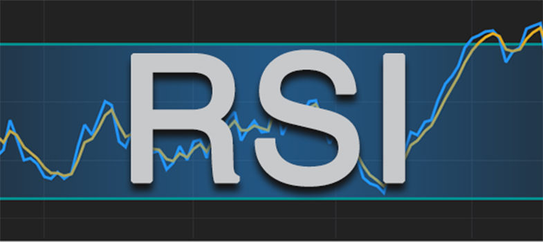 Indicatore RSI Immagine