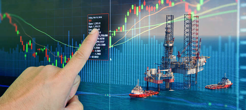 Effetto contango e backwardation