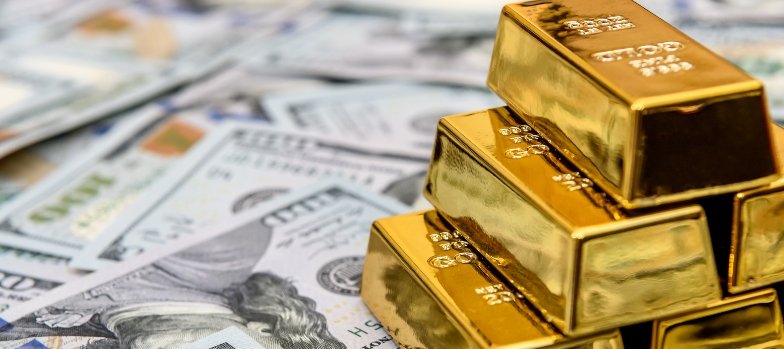 Gold-dollar-notes-920×518-1 oro