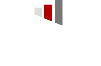 TradingFacile Logo