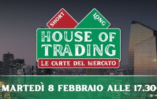 copertina house of trading