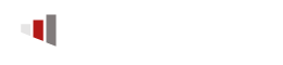 Trading Facile Logo