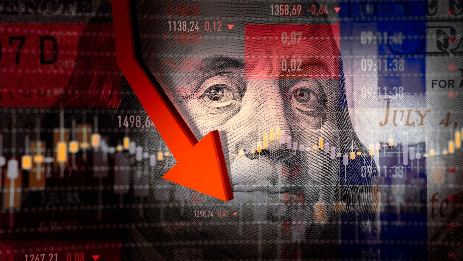 Dollar-bear-market-2-920×518-1 debolezza dei mercati