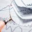 Analisi Mercati Finanziari