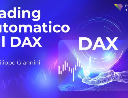 Le migliori metodologie per fare trading automatico sul Dax