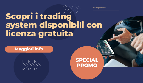 webinar di trading
