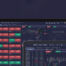 Piattaforme di Trading