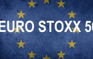 quotazioni eurostoxx50