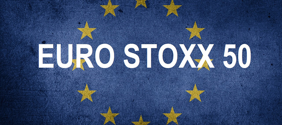quotazioni eurostoxx50