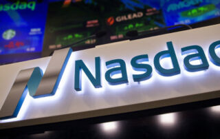 quotazione Nasdaq
