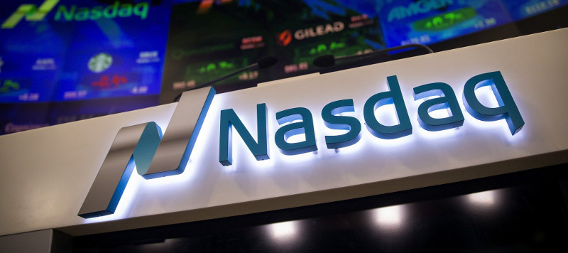 quotazione Nasdaq