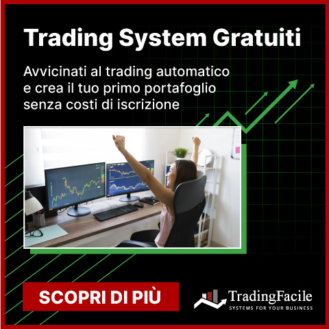 Trading System Gratuiti