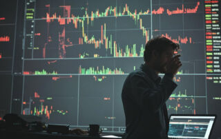 Guadagnare con il Trading