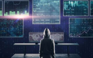 Copy Trading Automatico
