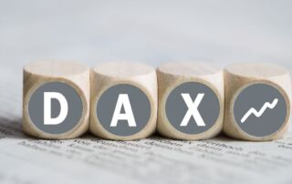 Analisi dax