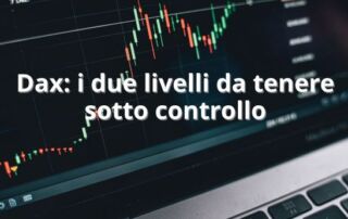 mercato Dax