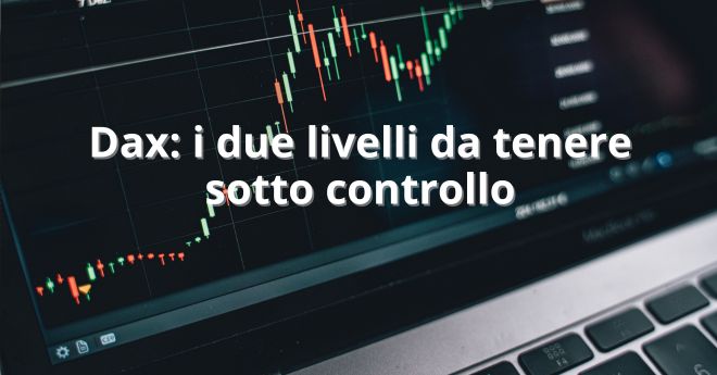 mercato Dax