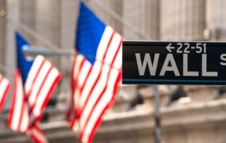 analisi wall street