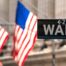 analisi wall street