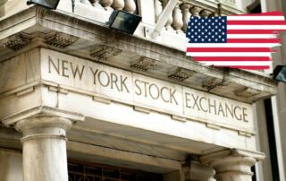 entrata new york stock exchange