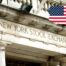 entrata new york stock exchange