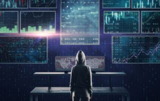 AI Trading