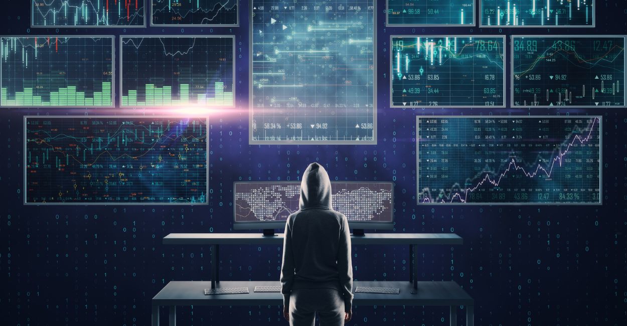 AI Trading