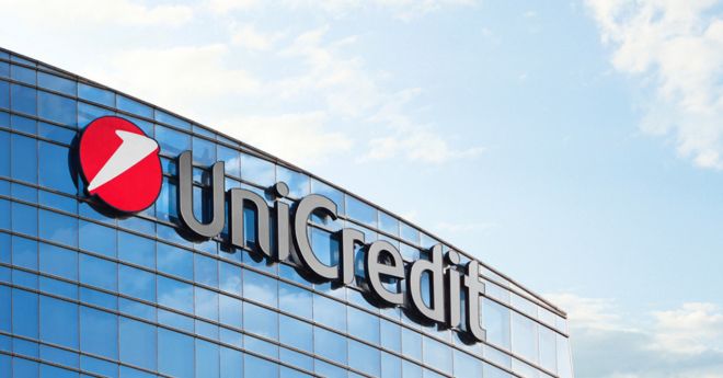 unicredit lancia la nuova obbligazione