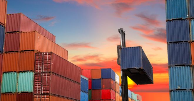 Container (660 x 345 px)